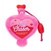 Profumo Tail Chaser - Giocattolo della collezione Love - Giocattolo per cani