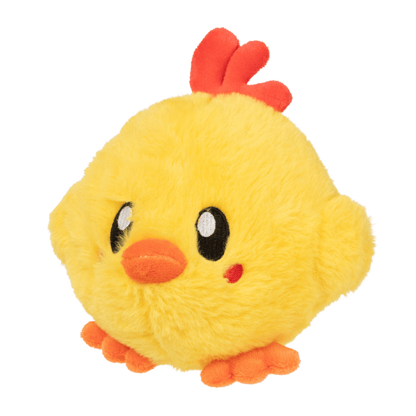 Hen-rietta - Giocattolo per cani