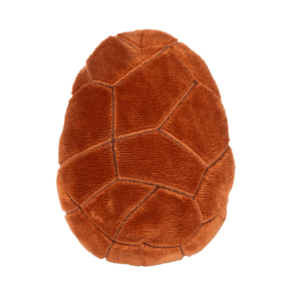 Pascua Egg 2PK - Giocattolo per cani