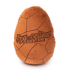 Uovo di Pasqua gigante - Giocattolo per cani