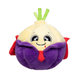 Sticky Image