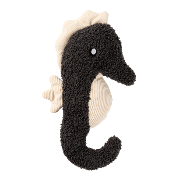 Caballito Slate Grey - Sea Life Toy - Giocattolo per cani