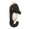 Caballito Slate Grey - Sea Life Toy - Giocattolo per cani