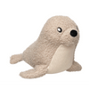 Foca Sandstone - Sea Life Toy - Giocattolo per cani