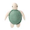 Tartaruga Myrtle Green - Sea Life Toy - Giocattolo per cani
