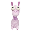 Neckita The Llama - Neck Minnit - Giocattolo per cani