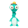 Loch Neck Monster - Neck Minnit - Giocattolo per cani