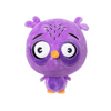 Hoo Dini -  FuzzYard Toy Noggins - Giocattolo per cani