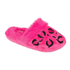 Angel Slipper - Y2K Slumber Party - Giocattolo per cani