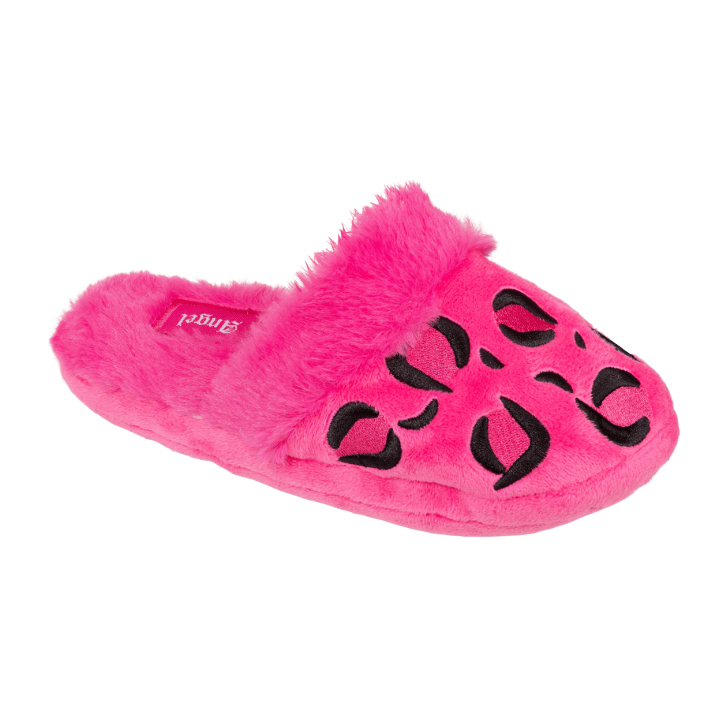 Angel Slipper - Y2K Slumber Party - Giocattolo per cani