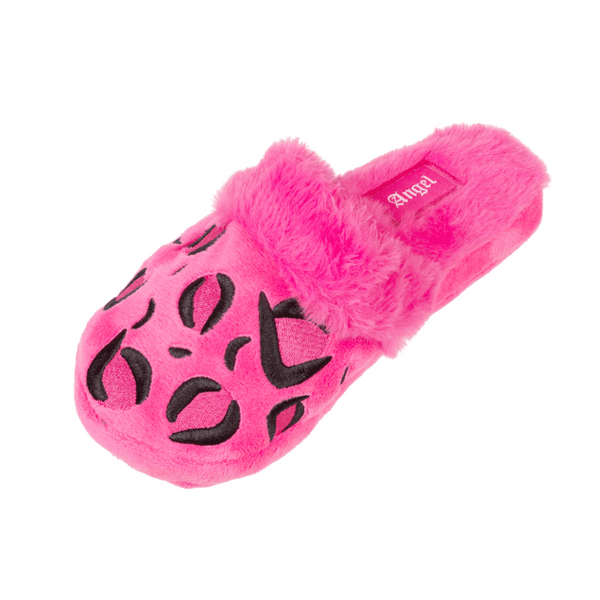 Angel Slipper - Y2K Slumber Party - Giocattolo per cani