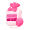 Better Than You Parfum - Y2K Slumber Party - Giocattolo per cani