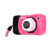 Digicam - Y2K Slumber Party - Giocattolo per cani