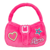 Borsa So Fetch - Y2K Slumber Party - Giocattolo per cani