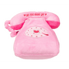 Hang Up Landline - Y2K Slumber Party - Giocattolo per cani