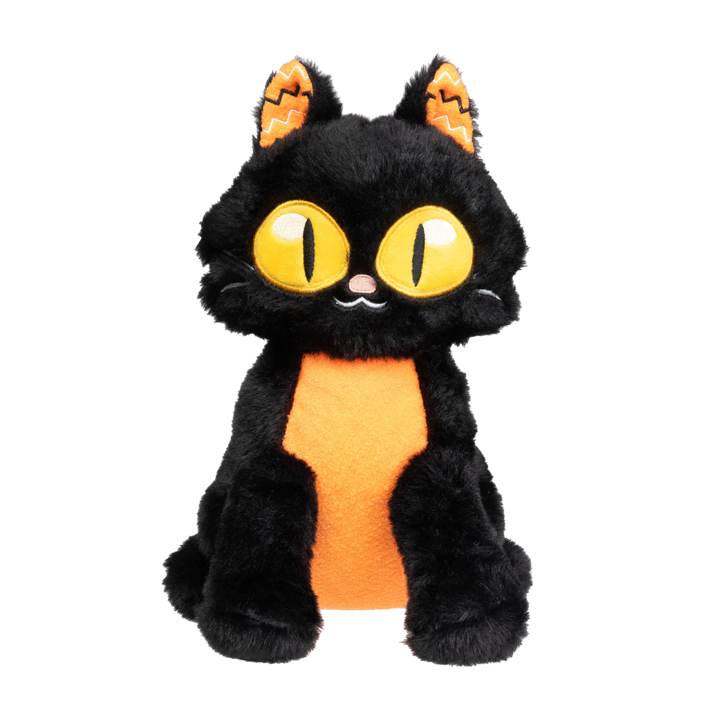 PURRSEPHONE - GIOCATTOLO PER CANI