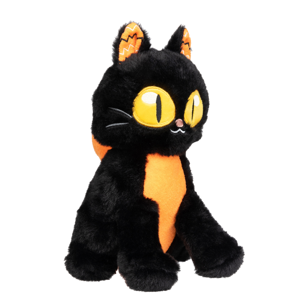 PURRSEPHONE - GIOCATTOLO PER CANI