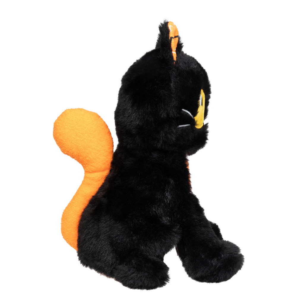 PURRSEPHONE - GIOCATTOLO PER CANI