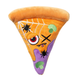 Sticky Image