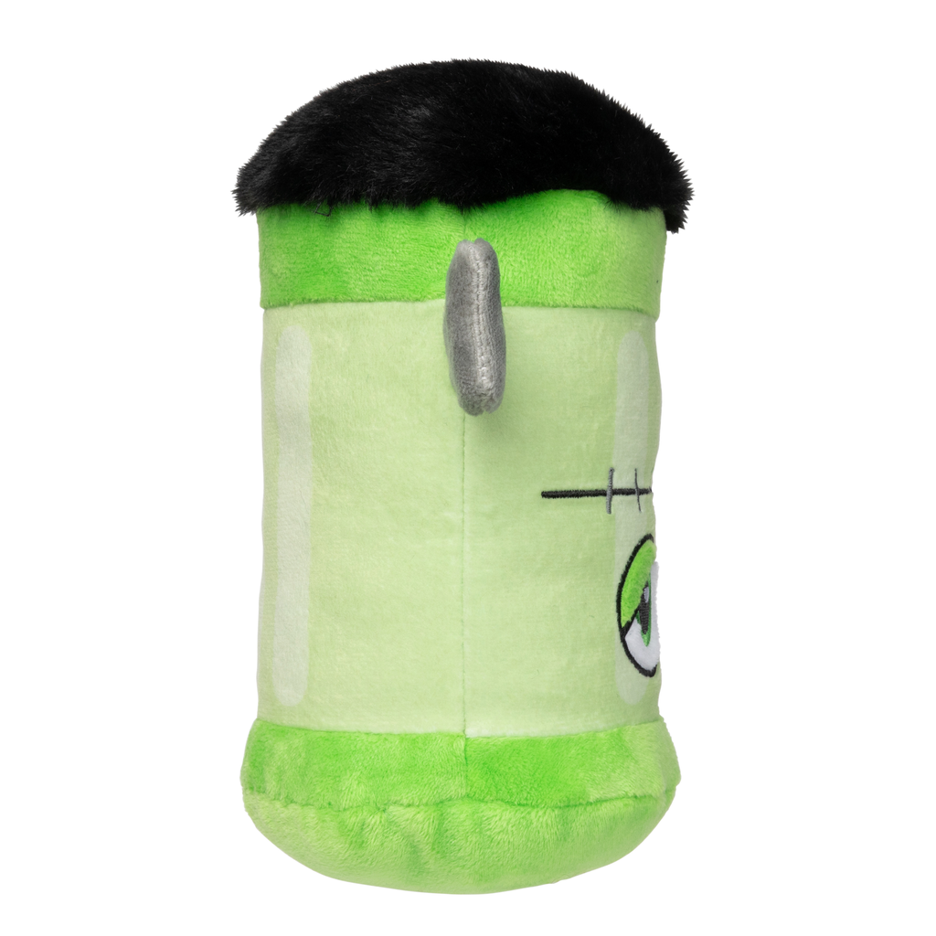 FRANKEN-STEIN BEER - GIOCATTOLO PER CANI