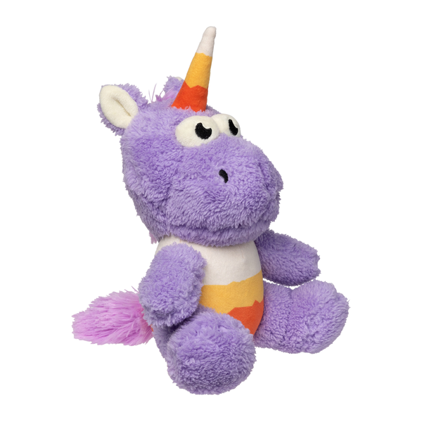 CANDY CORN ELECTRA - GIOCATTOLO PER CANI
