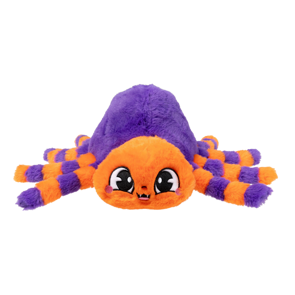 TARANTINA THE SPIDER - GIOCATTOLO PER CANI