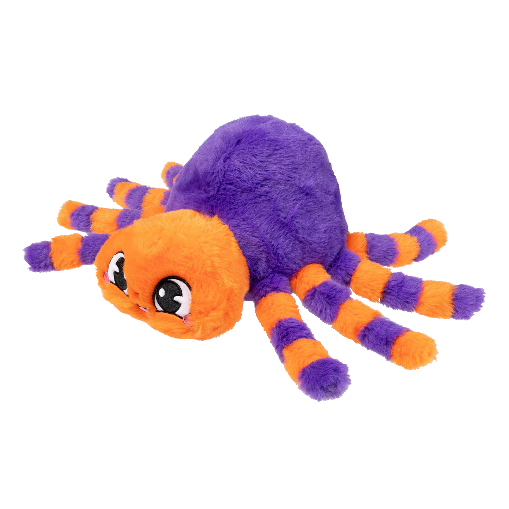 TARANTINA THE SPIDER - GIOCATTOLO PER CANI