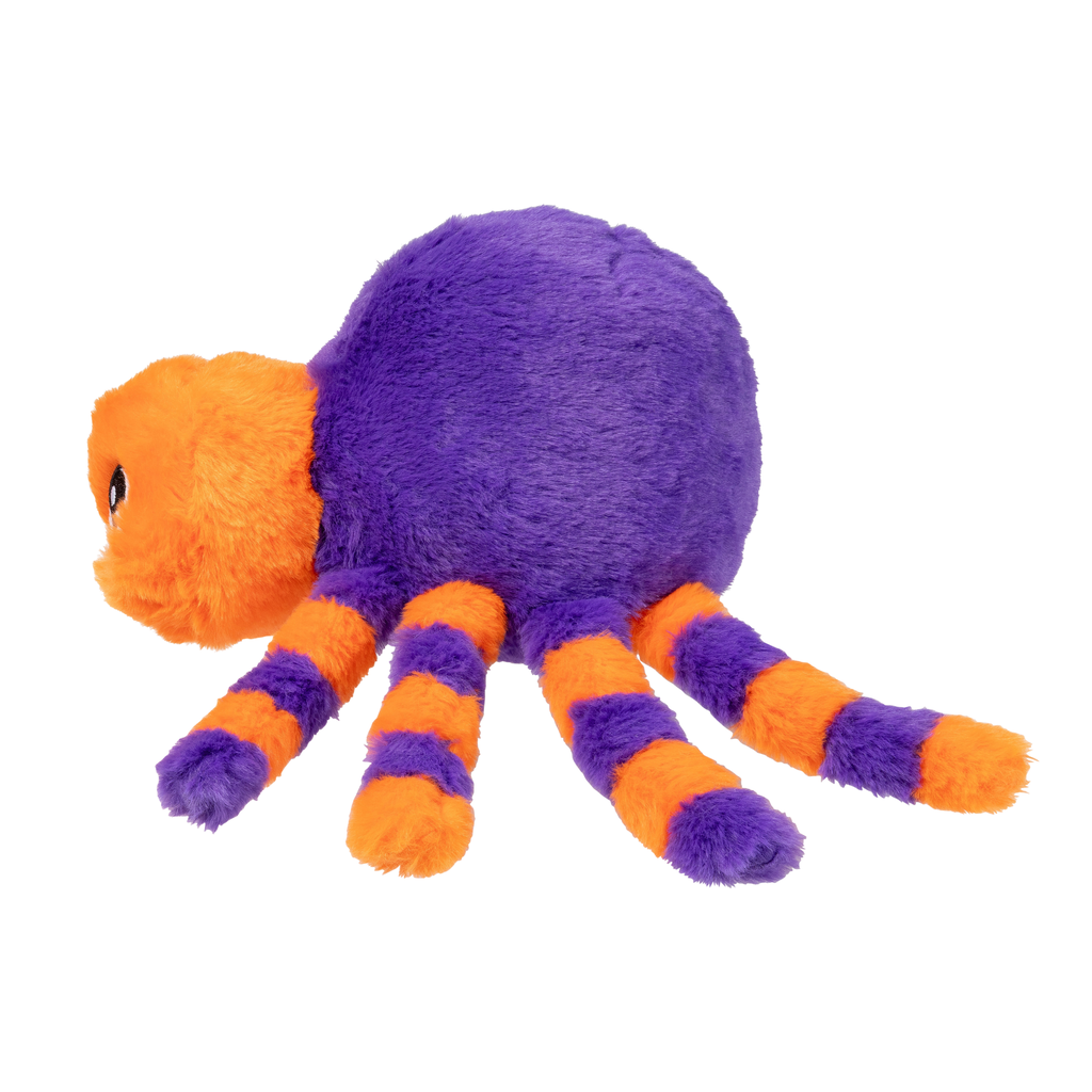 TARANTINA THE SPIDER - GIOCATTOLO PER CANI
