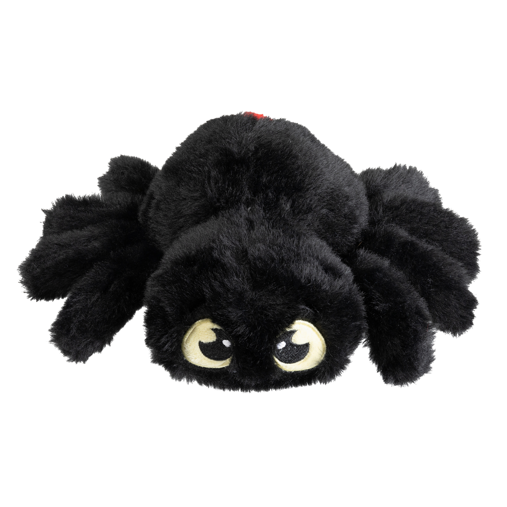 WEBASTIAN THE RED BACK - JUGUETE PARA PERROS