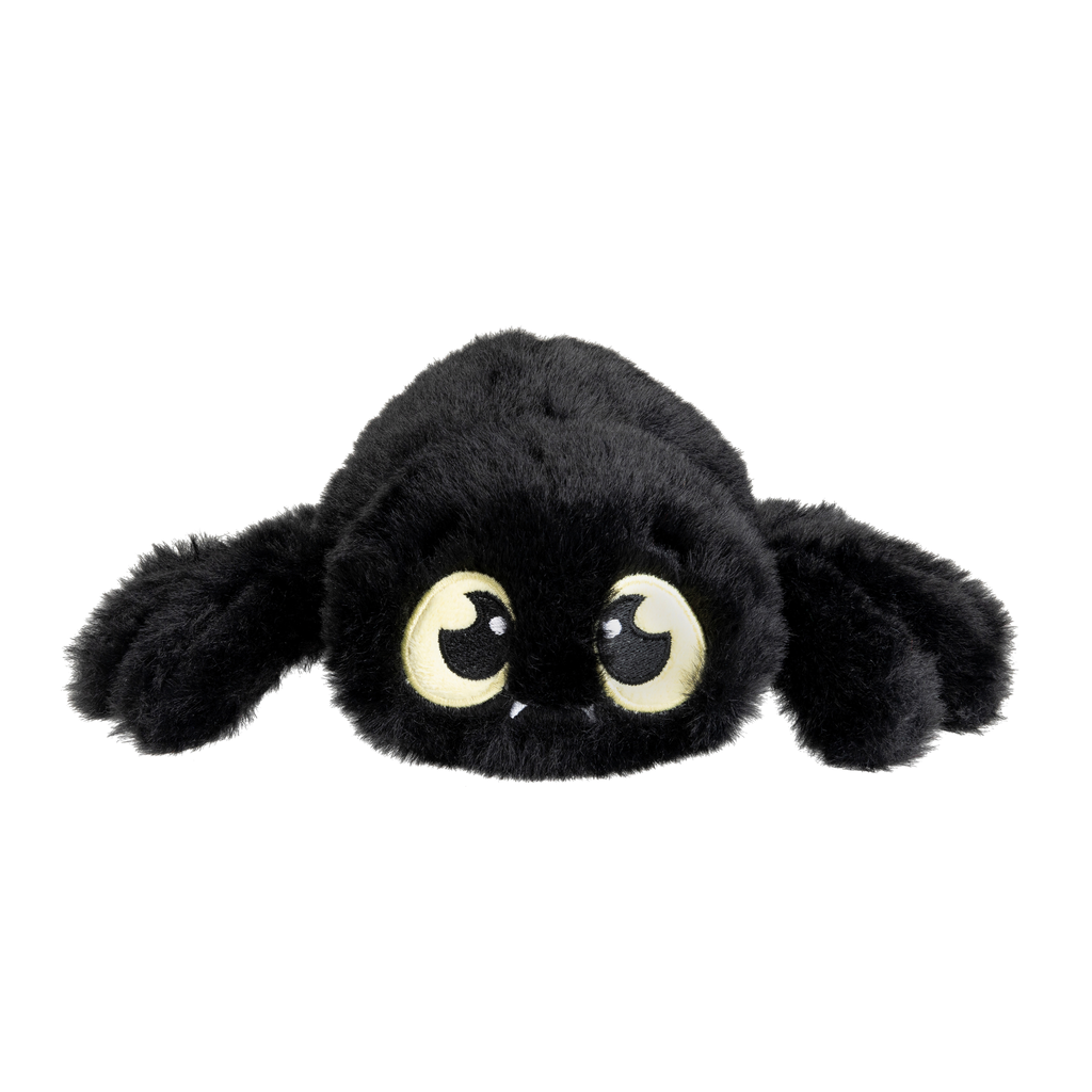 WEBASTIAN THE RED BACK - GIOCATTOLO PER CANI