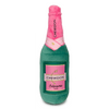Chewdon Rosé - Love Collection Toy - Giocattolo per cani