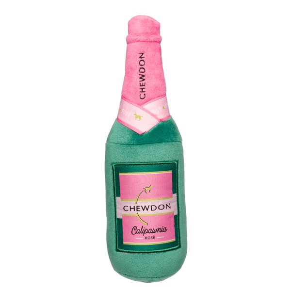 Chewdon Rosé - Love Collection Toy - Giocattolo per cani