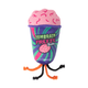 Sticky Image