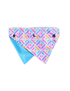 Bubblegum Burst - Bandana