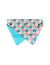Carioca - Bandana