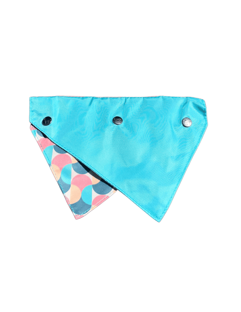 Bandana - Carioca