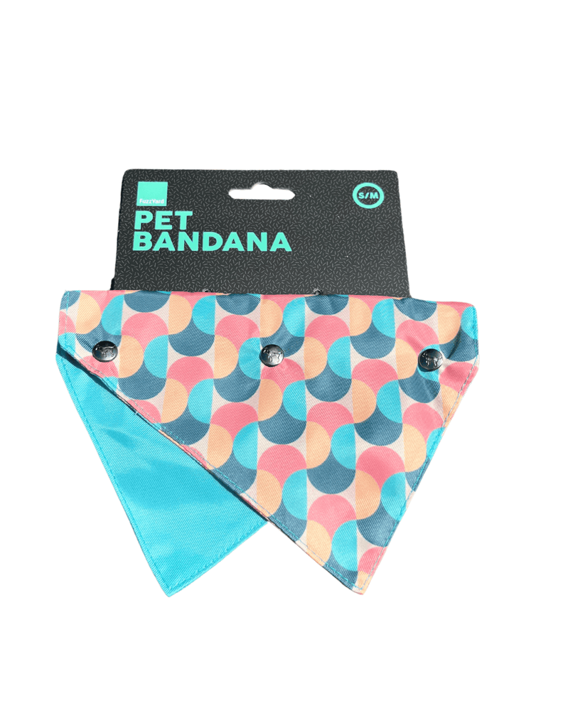 Bandana - Carioca