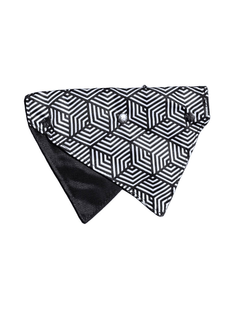 Bandana - Fitzroy