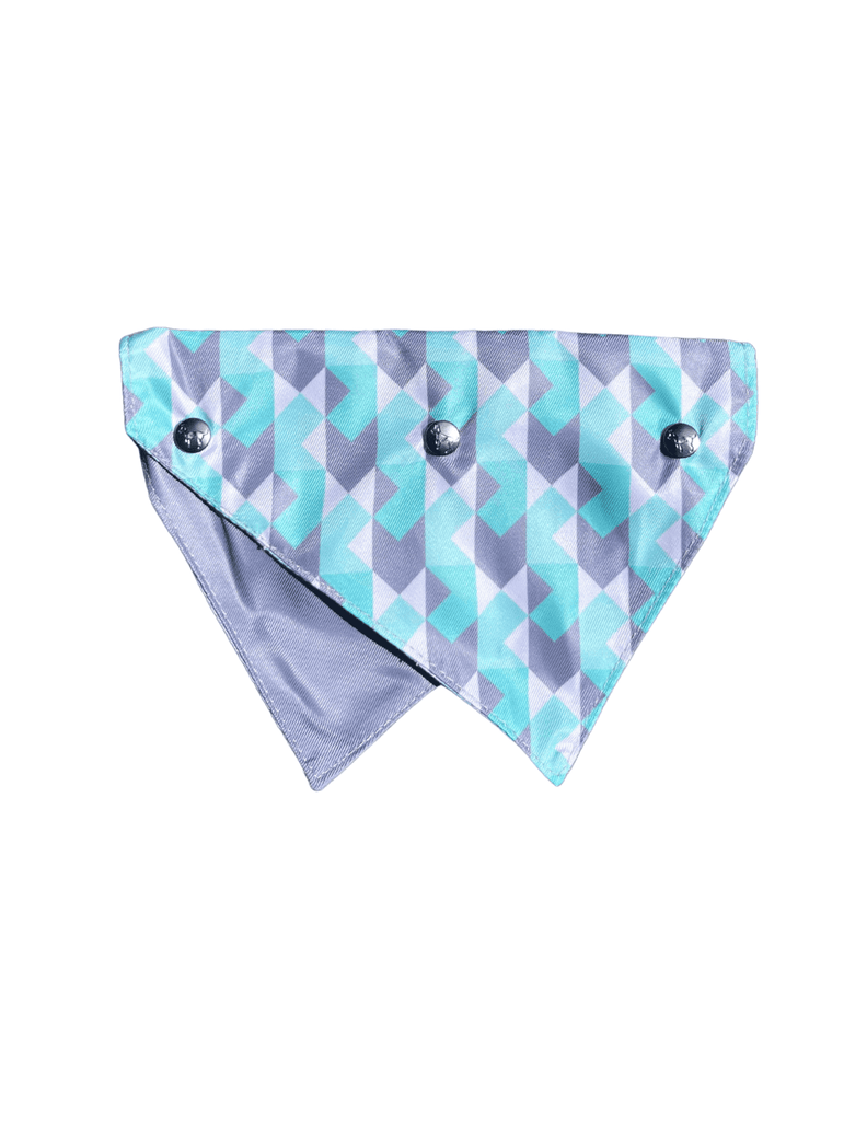 Mint Fizz - Bandana