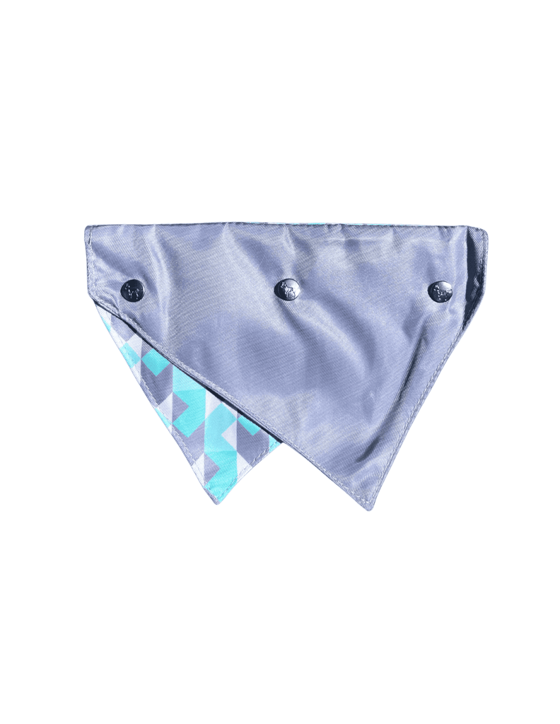 Mint Fizz - Bandana