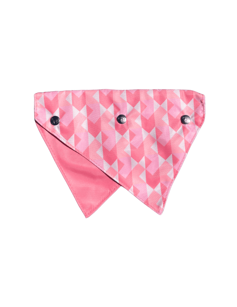 Pink Lemonade - Bandana