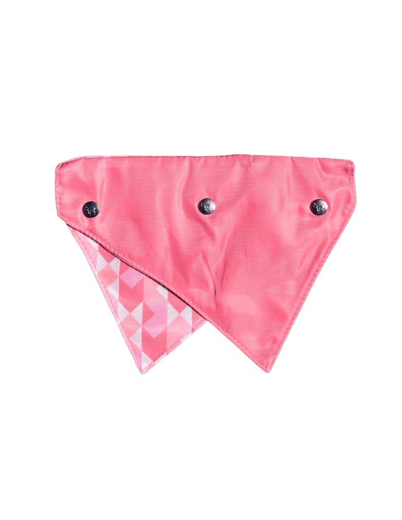Pink Lemonade - Bandana