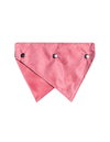 Thornbury rosso mattone - Bandana