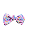 Bubblegum Burst - Papillon per cani e gatti