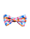 Fresh Zest - Papillon per cani e gatti