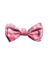 Pink Lemonade - Papillon per cani e gatti