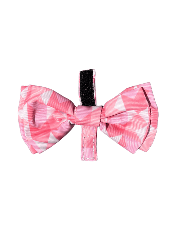 Pink Lemonade - Papillon per cani e gatti