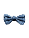 Thornbury Aegean Blue - Papillon per cani e gatti