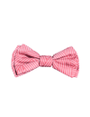 Thornbury Brick Red - Papillon per cani e gatti
