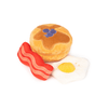 Dog's Breakfast Perfect Match - Giocattolo per cani Dog's Breakfast Perfect Match